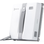 Робот для миття вікон ECOVACS Winbot Mini