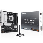 Материнская плата ASUS Prime B850M-A WiFi
