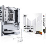 Материнская плата ASUS TUF Gaming B850-BTF WiFi W