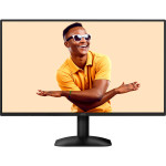 Монітор 23.8" AOC 24B31H