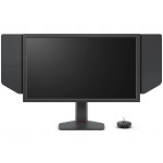 Монітор 24.1" BENQ Zowie XL2586X+ (9H.LN8LB.QBE)