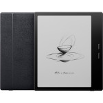Електронна книга BOOX Go 7 Black