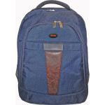 Рюкзак PORTO RNB-4003 Dark Blue
