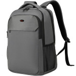 Рюкзак PORTO RNB-4050 Gray
