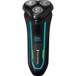 Электробритва REMINGTON R6000 R6 Style Series Aqua