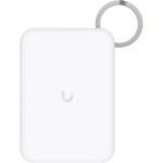 Анализатор сети Wi-Fi UBIQUITI UniFi WiFiMan Wizard