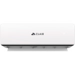Кондиционер CLAIR Neo 09A-R32-IU/09A-R32-OU