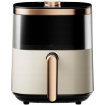 Мультипіч DEERMA Air Fryer KZ30