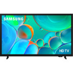 Телевизор SAMSUNG 32" UE32H5000FU (UE32H5000FUXUA)
