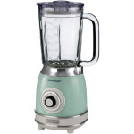 Блендер ARIETE 583 Vintage Green (00C058304AR0)