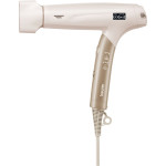 Фен BEURER HC 150 FusionDry Pro