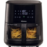 Мультипіч ARIETE 4630 Black
