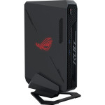 Неттоп ASUS ROG NUC RNUC14SRKU9189A2I (Ultra 9 185H 3.9GHz/32GB/SSD 1TB/RTX4070/WF6/BT/W11H) (90AS0051-M00100)