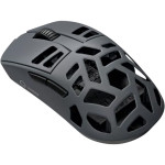 Миша ігрова LORGAR MSE90W Dark Gray (LRG-MSE90W-DG)