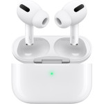 Навушники BOROFONE BW80 White