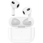 Навушники BOROFONE BW81 White