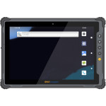 Планшет ONERUGGED M10T 8/128GB Gray