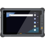 Планшет ONERUGGED M80T 8/128GB Gray