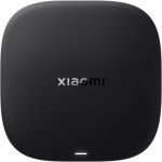 Медіаплеєр XIAOMI TV Box S 3rd Gen (PFJ4191EU)