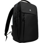 Рюкзак VINGA NBP715 Black