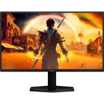 Монітор 24.5" AOC Agon 25G42E