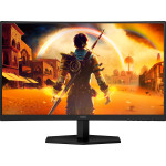 Монітор 27" AOC C27G42E
