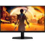 Монітор 27" AOC Q27G42XNE
