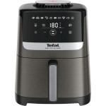 Мультипіч TEFAL Easy Fry Silence (EY551HE0)