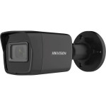 IP-камера HIKVISION DS-2CD1021G0-I (2.8) Black