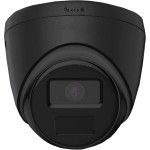IP-камера HIKVISION DS-2CD1321G0-I (2.8) Black