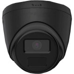 IP-камера HIKVISION DS-2CD1341G0-I (2.8) Black