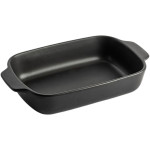 Форма для випічки KITCHENAID Matte Oven-to-Table 31x6x18.5см (CC004969-001)