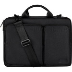 Сумка для ноутбука BUBM Laptop Bag L 15.6" Black (15.6 BLACK)