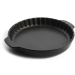 Форма для запікання KITCHENAID Matte Oven-to-Table Black 29см (CC004975-001)