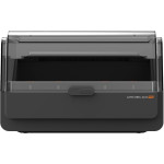 Система автоматичного подавання філаменту ANYCUBIC Color Engine Pro