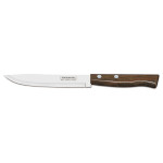Нож кухонный для мяса TRAMONTINA Tradicional 152мм (22216/106)