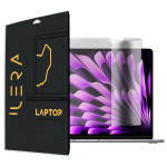Захисна плівка ILERA MacBook Pro 14" Screen Protector