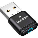 Bluetooth адаптер UGREEN BT301 Bluetooth 5.3 Adapter (35994)