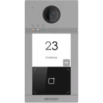 Панель виклику HIKVISION DS-KV8113-WME1(C)