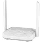 Wi-Fi роутер KEENETIC Racer (KN-4010)