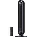 Колонний вентилятор DREO DR-HTF014 Black