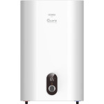 Водонагреватель QUARTZ Levada 100 V