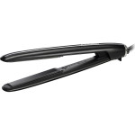 Випрямляч для волосся BaByliss PRO BAB3550BE Stilista