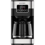 Крапельна кавоварка MYSTERY MCB-1150