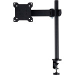 Настільне кріплення для монітора SECTOR KM2 20"-31.5" Black