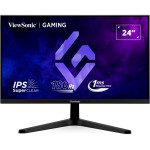 Монітор 23.8" VIEWSONIC VX24G1-HD
