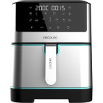Мультипіч CECOTEC Cecofry Supreme 8000 (CCTC-04984)