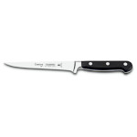 Нож кухонный для обвалки TRAMONTINA Century 152мм (24006/106)
