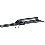 Плойка BaByliss PRO BAB2241TDE Marcel