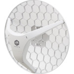Точка доступу MIKROTIK LHG 5 ax (LHG-5AXD)